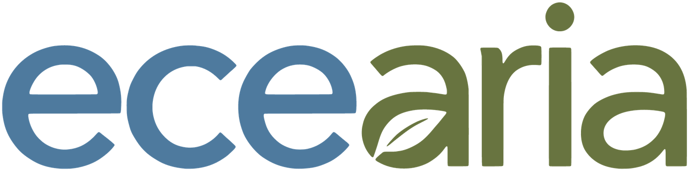 ecearia